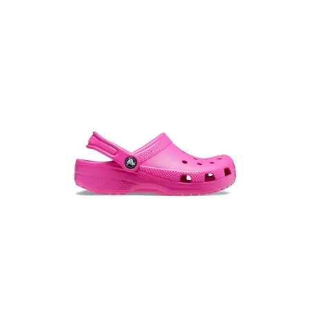 Sabot Enfant CROCS CLASSIC CLOG TODDLER - 2069906UB - CROCS
