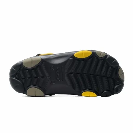 Chaussures Crocs Classic All Terrain Clog - 2063404LH - CROCS