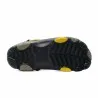 Chaussures Crocs Classic All Terrain Clog - 2063404LH - CROCS