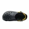 Chaussures Crocs Classic All Terrain Clog - 2063404LH - CROCS