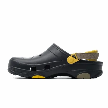 Chaussures Crocs Classic All Terrain Clog - 2063404LH - CROCS