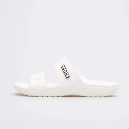 Claquettes Unisexe CROCS  206761100 - CROCS