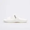 Claquettes Unisexe CROCS  206761100 - CROCS