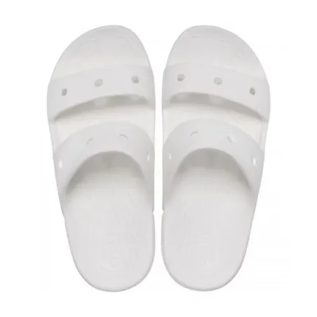 Claquettes Unisexe CROCS  206761100 - CROCS