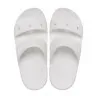Claquettes Unisexe CROCS  206761100 - CROCS