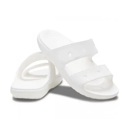 Claquettes Unisexe CROCS  206761100 - CROCS