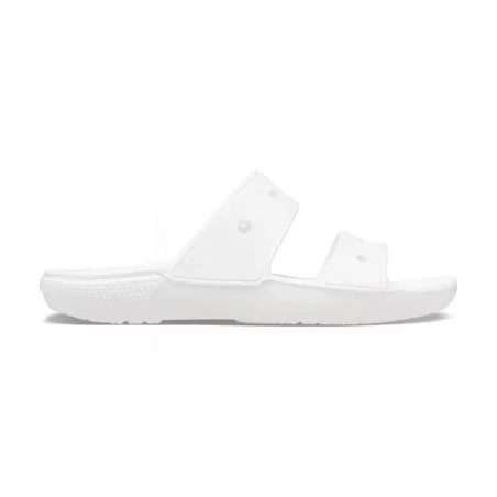 Claquettes Unisexe CROCS  206761100 - CROCS