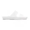 Claquettes Unisexe CROCS  206761100 - CROCS