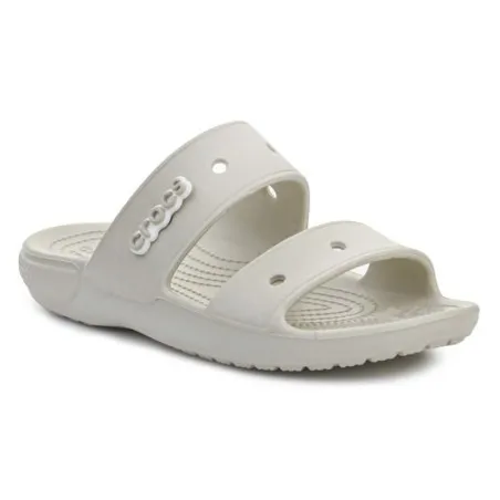 Claquettes Femmes CROCS  2067612Y2 - CROCS