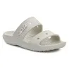 Claquettes Femmes CROCS  2067612Y2 - CROCS