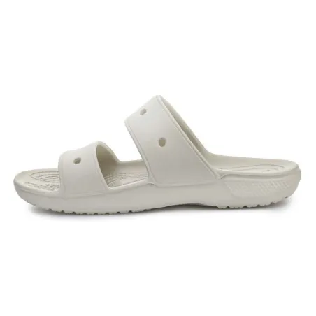 Claquettes Femmes CROCS  2067612Y2 - CROCS