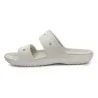 Claquettes Femmes CROCS  2067612Y2 - CROCS