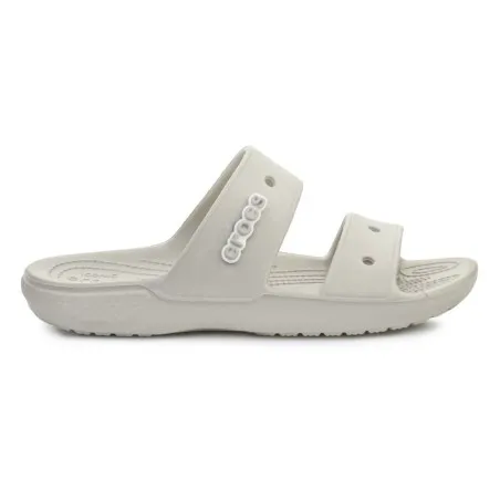 Claquettes Femmes CROCS  2067612Y2 - CROCS