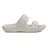 Claquettes Femmes CROCS  2067612Y2 - CROCS