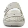 Claquettes Femmes CROCS  2067612Y2 - CROCS