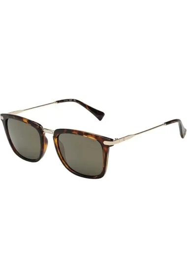 Lunettes de Soleil Homme GUESS  GF5017 - Guess