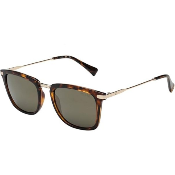 Lunettes de Soleil Homme GUESS  GF5017 - Guess