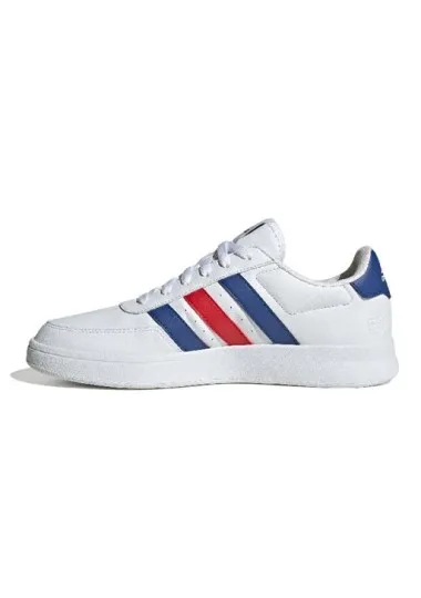 Adidas Chaussures Breaknet 2.0 - HP9424 - ADIDAS