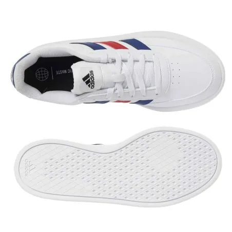 Adidas Chaussures Breaknet 2.0 - HP9424 - ADIDAS