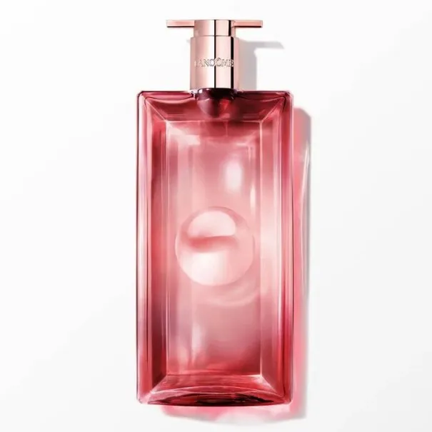 Eau De Parfum Intense Femme LANCOME  POWER - LANCOME