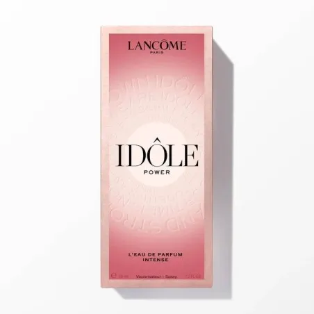 Eau De Parfum Intense Femme LANCOME  POWER - LANCOME