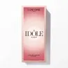 Eau De Parfum Intense Femme LANCOME  POWER - LANCOME