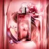 Eau De Parfum Intense Femme LANCOME  POWER - LANCOME