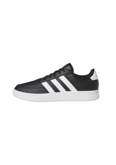 Adidas Chaussures Breaknet 2.0 Noir - HP9425 - ADIDAS