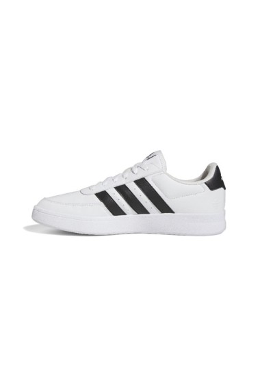 Adidas Chaussures Breaknet 2.0 - HP9426 - ADIDAS