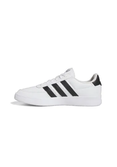 Adidas Chaussures Breaknet 2.0 - HP9426 - ADIDAS