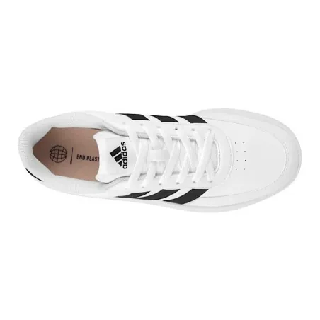 Adidas Chaussures Breaknet 2.0 - HP9426 - ADIDAS