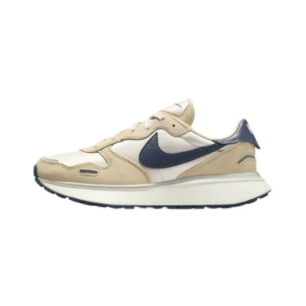 Chaussures de sport Femme W NIKE PHOENIX WAFFLE FD2196100 - NIKE