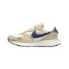 Chaussures de sport Femme W NIKE PHOENIX WAFFLE FD2196100 - NIKE