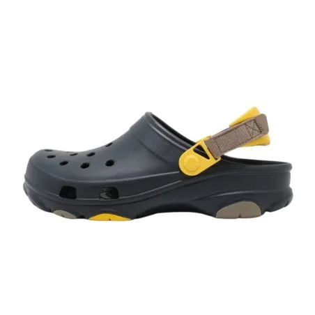 Chaussures Crocs Classic All Terrain Clog - 2063404LH - CROCS