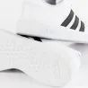 Chaussure Grand Court TD Lifestyle Court Casual - GW9250 - ADIDAS