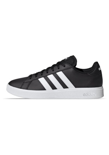 Adidas Grand Court Base 2.0 - GW9251 - ADIDAS