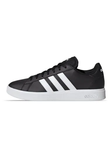 Adidas Grand Court Base 2.0 - GW9251 - ADIDAS