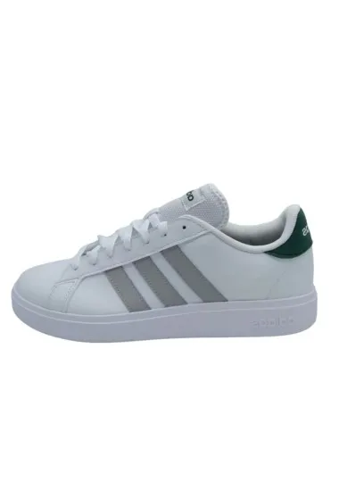 Adidas Chaussures Grand Court Base 2.0 - ID3023 - ADIDAS