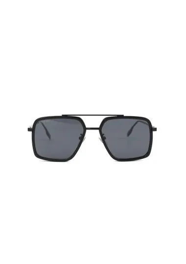 Lunettes de Soleil Homme BURBERRY  B3162 - Burberry