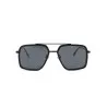Lunettes de Soleil Homme BURBERRY  B3162 - Burberry