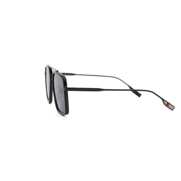 Lunettes de Soleil Homme BURBERRY  B3162 - Burberry