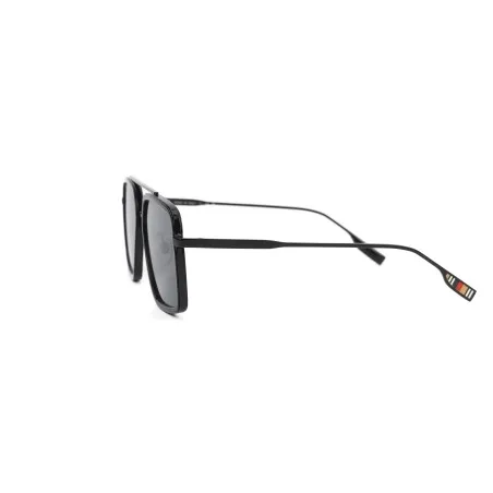 Lunettes de Soleil Homme BURBERRY  B3162 - Burberry