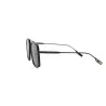 Lunettes de Soleil Homme BURBERRY  B3162 - Burberry