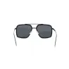 Lunettes de Soleil Homme BURBERRY  B3162 - Burberry