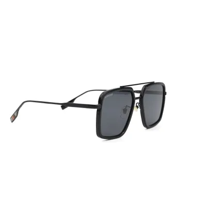 Lunettes de Soleil Homme BURBERRY  B3162 - Burberry