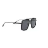 Lunettes de Soleil Homme BURBERRY  B3162 - Burberry