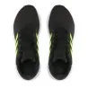 Basket Homme ADIDAS  IE1974 - ADIDAS