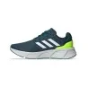 Basket Homme ADIDAS Galaxy 6 M - IE1977 - ADIDAS