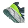 Basket Homme ADIDAS Galaxy 6 M - IE1977 - ADIDAS