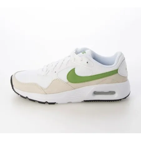 NIKE AIR MAX SC CW4554117 - NIKE